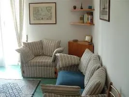 Villaggio Verticale 12 Специя