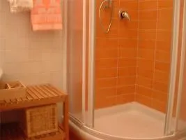 Villaggio Verticale 12 מלון *