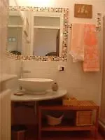Villaggio Verticale 12 מלון לה ספציה